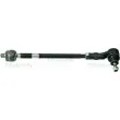 Barre de connexion KAWE [8500 16301]