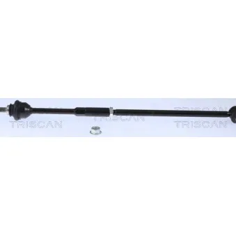 KAWE 8500 17300 - Biellette de barre stabilisatrice