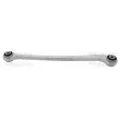 Biellette de barre stabilisatrice KAWE [8500 23695]