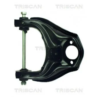 Triangle ou bras de suspension (train avant) KAWE [8500 24014]