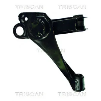 Triangle ou bras de suspension (train avant) KAWE [8500 24015]