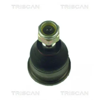 Rotule de suspension KAWE [8500 2462]