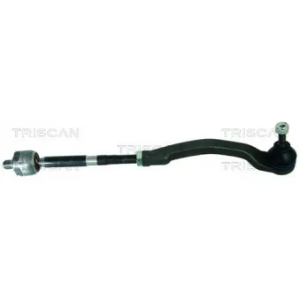 KAWE 8500 25309 - Barre de connexion