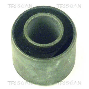 Coussinet de palier, stabilisateur KAWE [8500 2719]