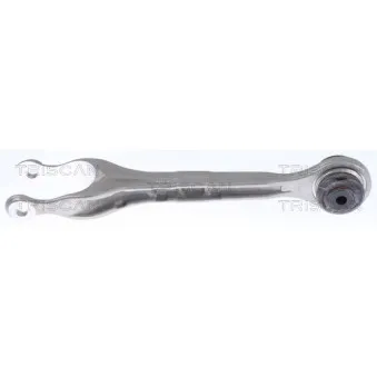 KAWE 8500 295203 - Triangle ou bras de suspension (train avant)