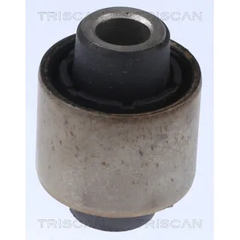 KAWE 8500 298076 - Silent bloc de suspension (train avant)