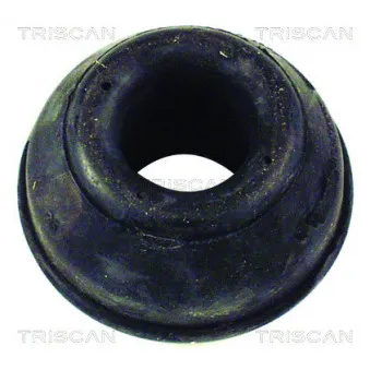 KAWE 8500 29821 - Coussinet de palier, stabilisateur