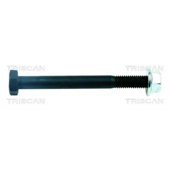 KAWE 8500 29866 - Kit d'assemblage, bras de liaison