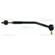 Barre de connexion KAWE [8500 3855]