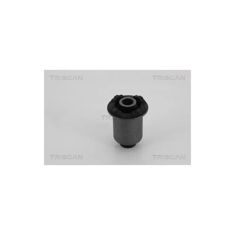 Silent bloc de suspension (train avant) KAWE 8500 41801 - Visuel 1