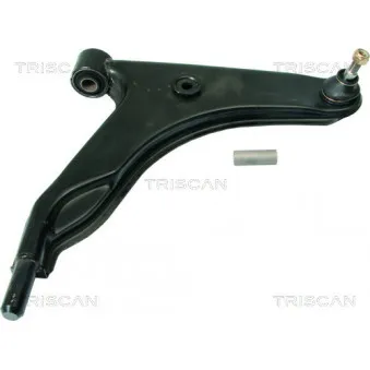 KAWE 8500 42509 - Triangle ou bras de suspension (train avant)