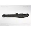 Triangle ou bras de suspension (train avant) KAWE [8500 42552]