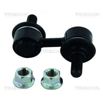 KAWE 8500 42610 - Entretoise/tige, stabilisateur