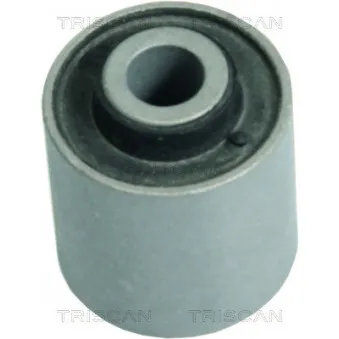 KAWE 8500 42800 - Silent bloc de suspension (train avant)