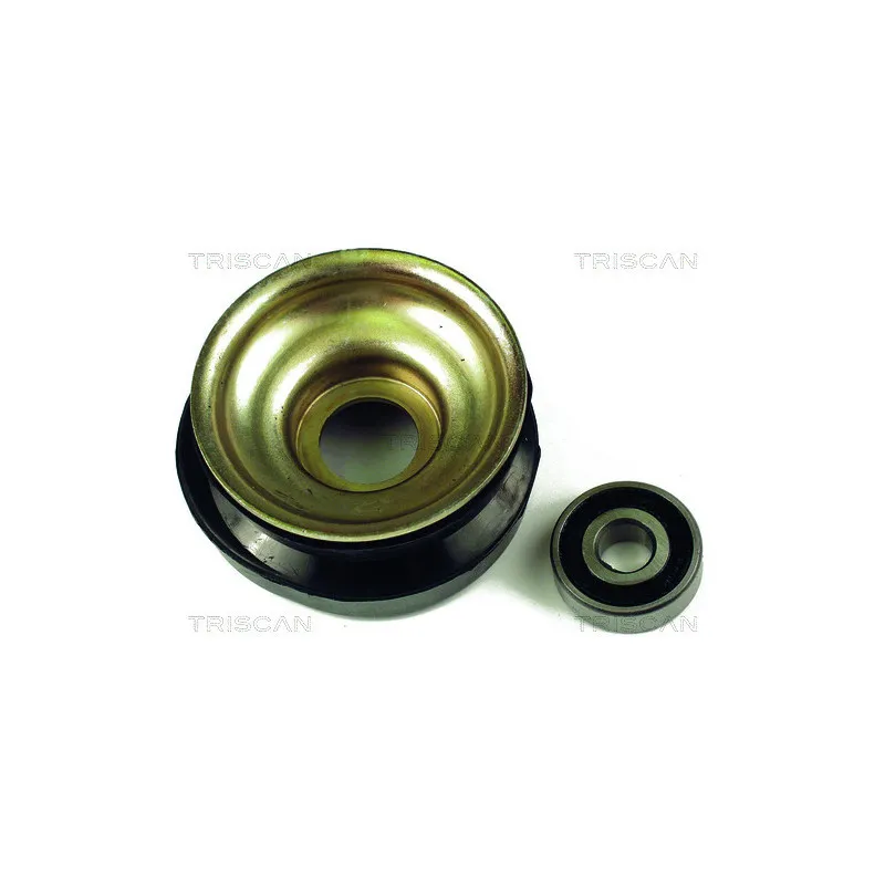 Coupelle de suspension KAWE 8500 42901 - Visuel 2