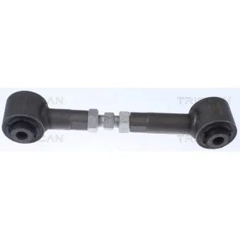 KAWE 8500 50569 - Biellette de barre stabilisatrice