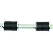 Jeu de stabilisateurs KAWE [8500 50601]