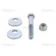 Kit d'assemblage, bras de liaison KAWE [8500 50816]