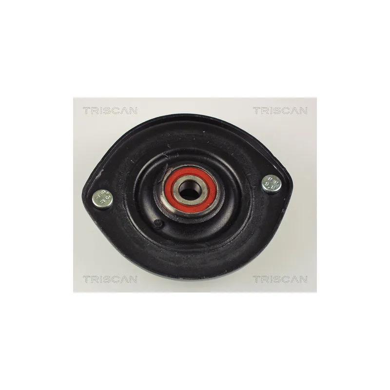 Coupelle de suspension KAWE 8500 50900 - Visuel 1