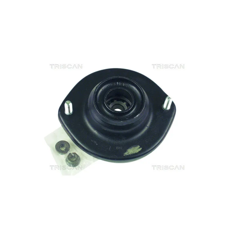 Coupelle de suspension KAWE 8500 50900 - Visuel 2