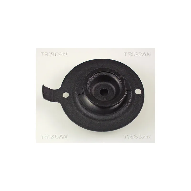 Coupelle de suspension KAWE 8500 50901 - Visuel 2