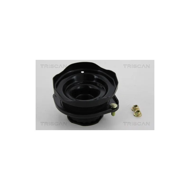 Coupelle de suspension KAWE 8500 50904 - Visuel 2