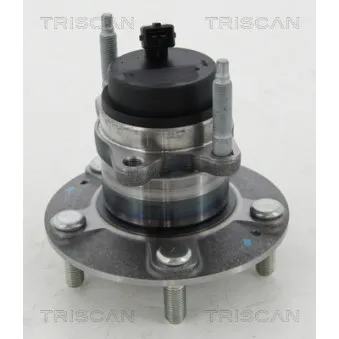 Roulement de roue avant KAWE [8530 43246]