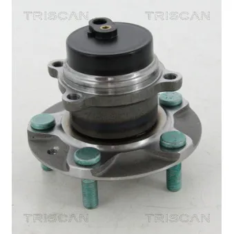 Roulement de roue avant KAWE [8530 50140]