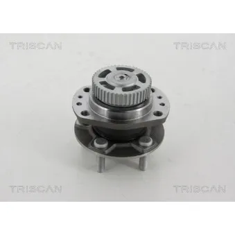 KAWE 8530 80014 - Roulement de roue arrière