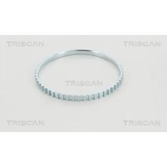 KAWE 8540 10402 - Anneau de palpeur, ABS