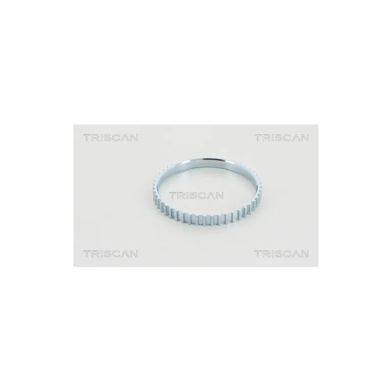 Anneau de palpeur, ABS KAWE 8540 10406 - Visuel 2