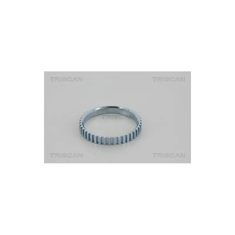 Anneau de palpeur, ABS KAWE 8540 14401 - Visuel 1