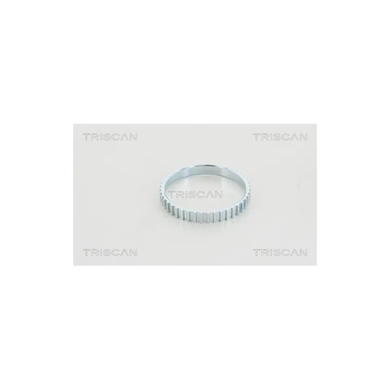 Anneau de palpeur, ABS KAWE 8540 16405 - Visuel 1