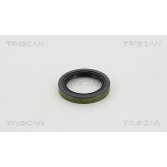 KAWE 8540 23408 - Anneau de palpeur, ABS