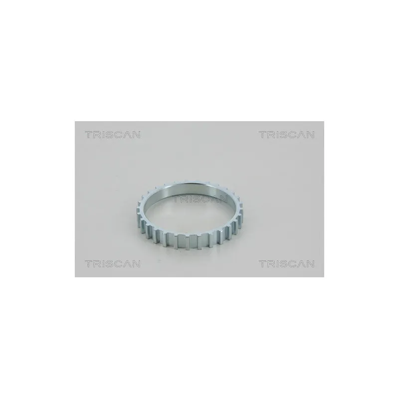 Anneau de palpeur, ABS KAWE 8540 24401 - Visuel 1