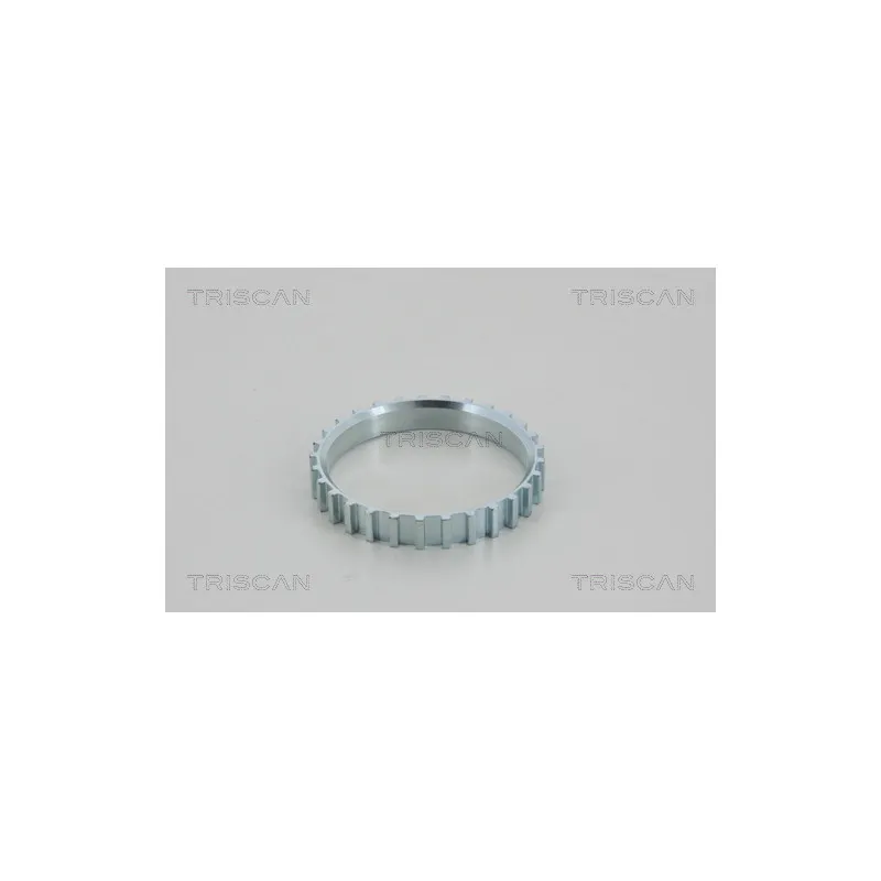 Anneau de palpeur, ABS KAWE 8540 24401 - Visuel 2