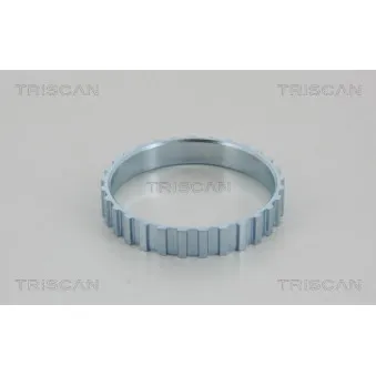 Anneau de palpeur, ABS KAWE [8540 28405]