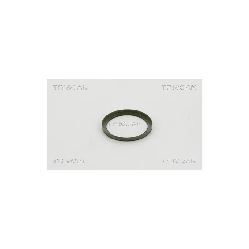 Anneau de palpeur, ABS KAWE 8540 28410 - Visuel 2