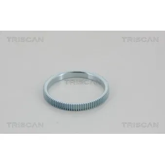 Anneau de palpeur, ABS KAWE [8540 29403]