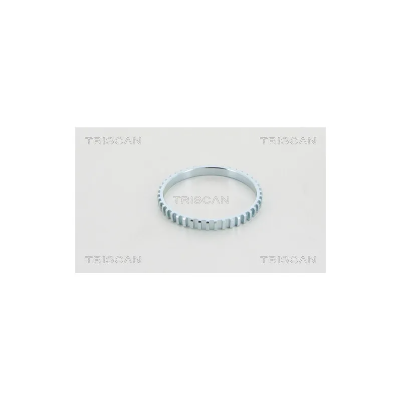 Anneau de palpeur, ABS KAWE 8540 40405 - Visuel 2