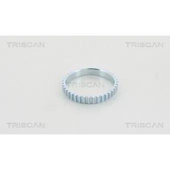 Anneau de palpeur, ABS KAWE [8540 43401]