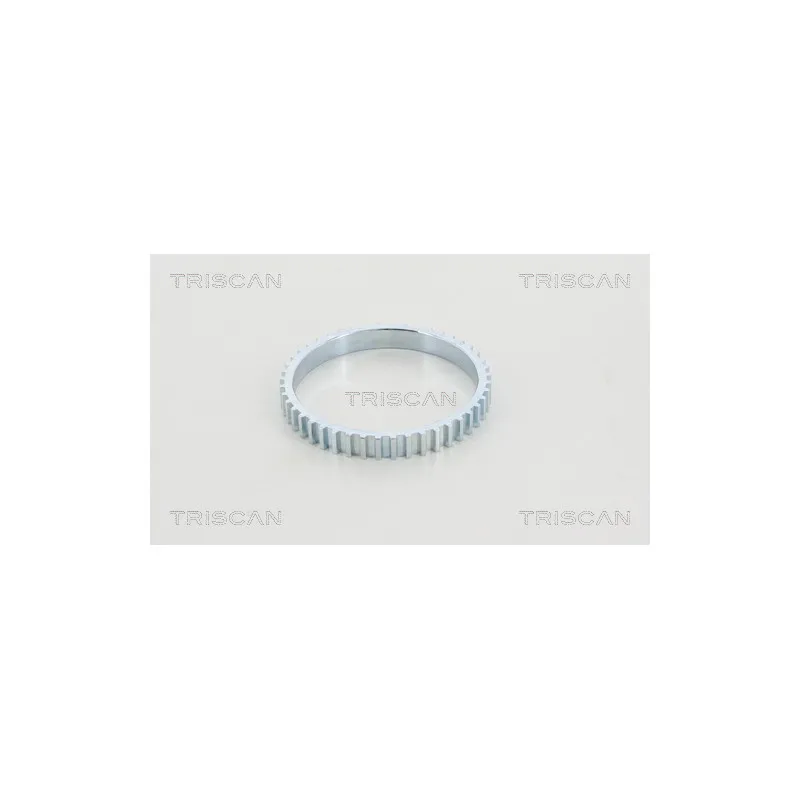 Anneau de palpeur, ABS KAWE 8540 43410 - Visuel 1