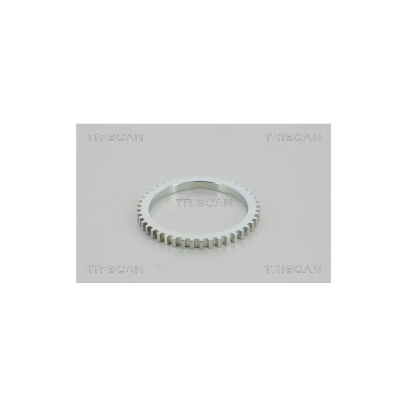 Anneau de palpeur, ABS KAWE 8540 50404 - Visuel 1