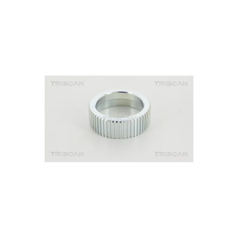 Anneau de palpeur, ABS KAWE 8540 80403 - Visuel 1