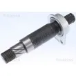 KAWE 8540 81507 - Arbre de transmission