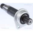 KAWE 8540 81507 - Arbre de transmission