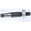 KAWE 8540 81507 - Arbre de transmission
