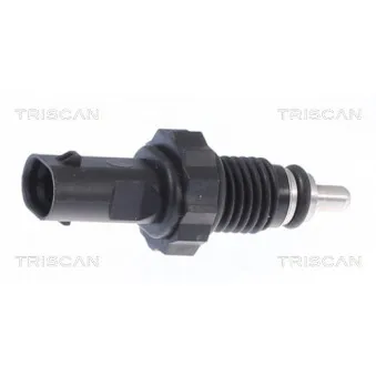 Sonde de température, liquide de refroidissement KAWE [8626 29012]