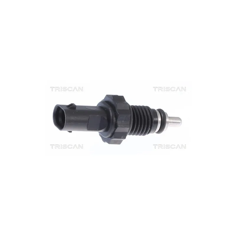 Sonde de température, liquide de refroidissement KAWE 8626 29012 - Visuel 2