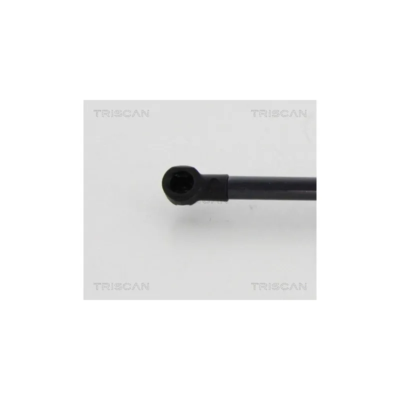 Vérin, capote KAWE 8710 38243 - Visuel 1